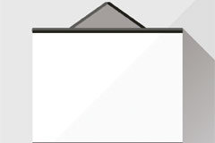 Límites al ejercicio del derecho al uso de uno o varios tablones de anuncios reconocido al Comité de Empresa Panel