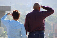 Exención de la excusa absolutoria del art. 268.1 del código penal a relaciones de análoga efectividad al matrimonio Pareja