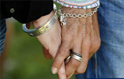 Una aproximación a las uniones de hecho Una aproximación a las uniones de hecho