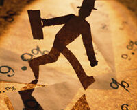 ¿Qué son las cuotas participativas? ¿Qué son las cuotas participativas?