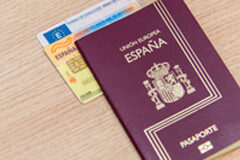 Los sefardíes tendrán hasta 2021 para finalizar sus solicitudes de nacionalidad española Pasaporte español y dni