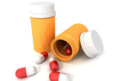 Hepatitis C: ¿qué hacemos con los reclusos? Botes y pastillas