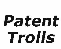 Los Patent Trolls llegan a Europa Los Patent Trolls llegan a Europa