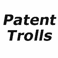 Los Patent Trolls llegan a Europa