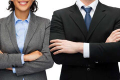 Nueva obligación de información para asesores de empresas Abogados