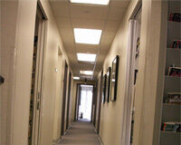 Los arrendamientos complejos en la Ley de Arrendamientos Urbanos de 1994 Los arrendamientos complejos en la Ley de Arrendamientos Urbanos de 1994