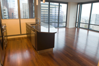 Falta de observación de defectos en la compra de la vivienda: ¿renuncia a reclamar? Falta de observación de defectos en la compra de la vivienda: ¿renuncia a reclamar?