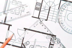 Los bancos y su responsabilidad en los desastres sobre plano XII Plano de vivienda