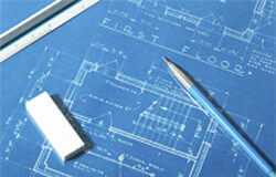 Compraventa de inmuebles sobre plano ¿Tengo que seguir pagando si me he quedado sin trabajo? (I) La resolución del contrato de compraventa sobre plano por falta de inicio de las obras