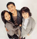 Poligamia y adquisición de la nacionalidad española por residencia. STS (3ª) de 19 de junio de 2008 Poligamia y adquisición de la nacionalidad española por residencia