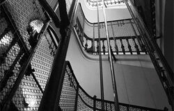 El embargo a favor de la comunidad de propietarios y el exceso de cabida por título público de adquisición El embargo a favor de la comunidad de propietarios y el exceso de cabida por título público de adquisición