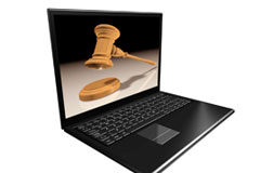 El TS fija doctrina acerca del método de comprobación del valor real de inmuebles a efectos del cálculo del Impuesto sobre Transmisiones Patrimoniales Impuestos