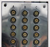 Privación de uso en la Propiedad Horizontal Privación de uso en la Propiedad Horizontal