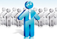 Potestades del Presidente de la Junta Concepto de liderazgo