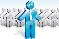 Potestades del Presidente de la Junta Concepto de liderazgo