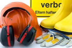 Planificación preventiva e influencia de lo económico: implicaciones jurídicas Prevención