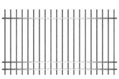Otra oportunidad para regularizar Prision