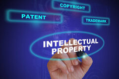 Los equilibrios de Westfalia (I): competencia judicial internacional en la infracción de derechos de propiedad intelectual en Internet Presentación de la protección de la propiedad intelectual