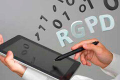 Sobre el ámbito de aplicación material del Reglamento General de Protección de Datos Protección datos