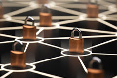 Nuevas guidelines para la figura del data protection officer Protección datos