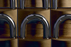 La protección de datos en las Entidades Locales La protección de datos en las Entidades Locales