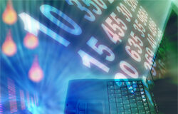 El principio de confianza legítima para la cesión de datos a la administración El principio de confianza legítima para la cesión de datos a la administración