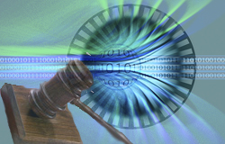 La Directiva 2009/24/CE sobre la protección jurídica de los programas de ordenador La Directiva 2009/24/CE sobre la protección jurídica de los programas de ordenador