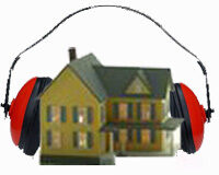 El Documento Básico de Protección frente al ruido El Documento Básico de Protección frente al ruido