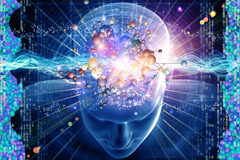 Valor judicial en conflictos preventivos-psicosociales, de las metodologías del INSTH, institutos regionales de seguridad y salud y otros órganos técnicos especializados Cabeza con luces