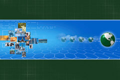 La doctrina de derecho preventivo en la publicidad digital Publicidad Online