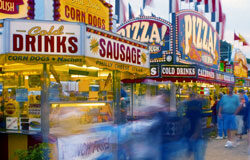 Publicidad tributaria obscena Publicidad tributaria obscena