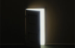 Tecnología, puerta abierta a los delitos informáticos Tecnología, puerta abierta a los delitos informáticos