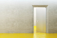 Externalización: consecuencias de la reasunción por parte de la admnistración de un servicio previamente subcontratado La subcontratación o externalización de los servicios logísticos