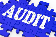 Auditoría legal PRL como garante de protocolos COVID-19 Palabra audit