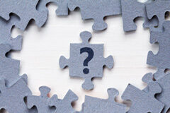 RED BULL vs. OSBORNE: ‘TORO ROSSO’ es compatible ‘TORO’, ¿olé? Varias piezas de puzzle