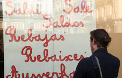 Aplicación práctica de la prohibición de venta a pérdida al comercio minorista Aplicación práctica de la prohibición de venta a pérdida al comercio minorista