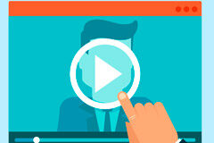 El reconocimiento facial, el “quién es quién” del siglo XXI Reconocimiento facial