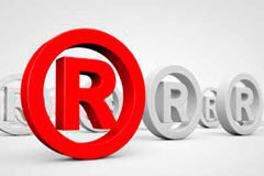 Novedades en la normativa de marcas de la Unión Europea aplicables a partir de octubre Marca registrada