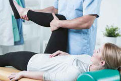 El despido de un trabajador en situación de incapacidad temporal podrá ser declarado nulo por discriminatorio Rehabilitación