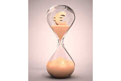 «Dies a quo» del cómputo de los permisos retribuidos Reloj dinero