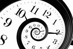 Los periodos de guardia ¿son tiempo de trabajo efectivo? Reciente Sentencia del TJUE Reloj