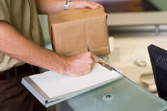 ¿Son verdaderamente los Trades Autónomos? Repartidor