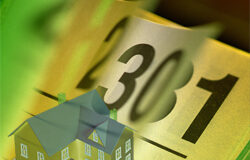 Retrasos en la entrega de la vivienda debido a fuerza mayor: La planificación de lo imprevisible Retrasos en la entrega de la vivienda debido a fuerza mayor: La planificación de lo imprevisible