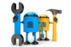 Despido improcedente por la sustitución de una trabajadora por un “bot”. ¿Queda protegido el interés público a favor del mantenimiento de empleo con la improcedencia de estos despidos? Robots