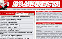 ¿Es delito el P2P? ¿Es delito el P2P?