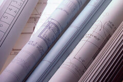 El auge de las compañías trol de patentes Varios rollos