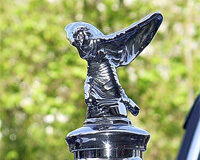 Adiós al impuesto sobre el patrimonio Adiós al impuesto sobre el patrimonio