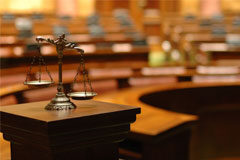 Papá, si me castigas te denuncio Sala imputados