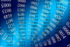 Las tarjetas revolving aplican intereses usureros: un TAE tres veces más alto Números