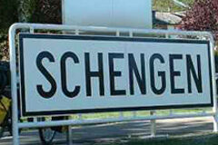 La Comisión Europea ultima un plan de control de fronteras que incluye la revisión de Schengen Schengen